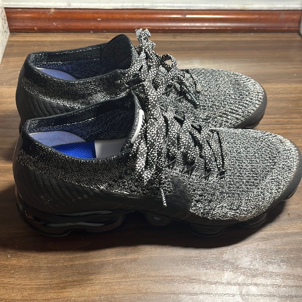 Women Nike Vapormax